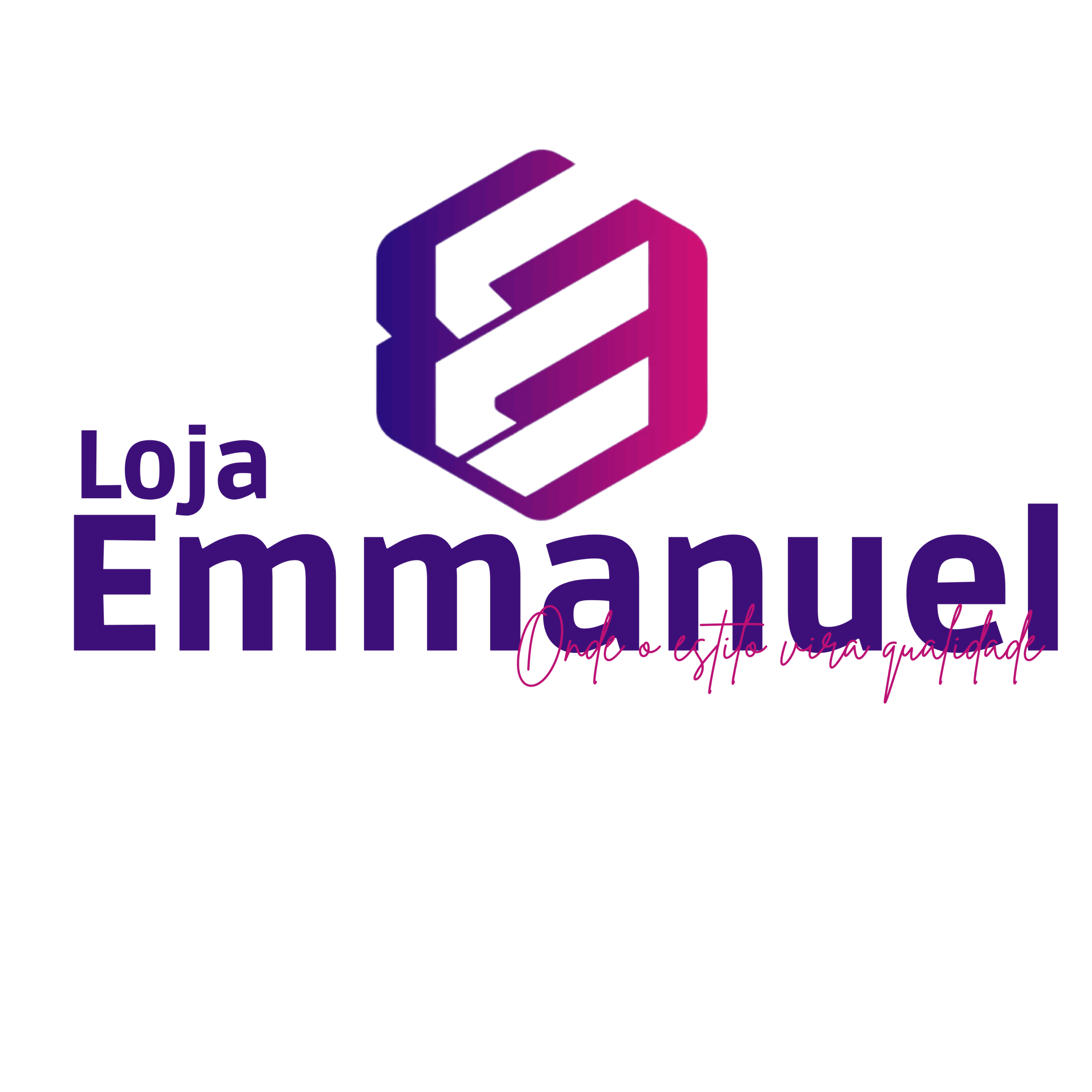 Loja Emmanuel – 51 3632-0401